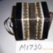 Concertina; Viceroy; SH68-1730