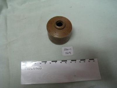 Stone Ink Bottle
; SH68-529