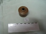 Stone Ink Bottle
; SH68-529