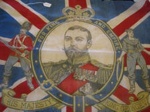 For king and empire flag
; SH1968-3028