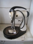 Mixer - Sunbeam mixer 
; SH1968-3096