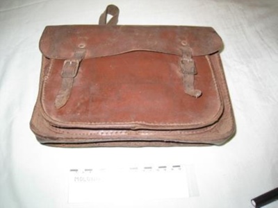 School Satchel
; SH1968-1146