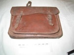 School Satchel
; SH1968-1146