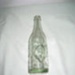 Bottles. Turley Cordial. 2 Round ended. Pin; SH68-193