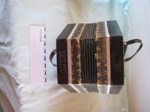 Concertina, 870
; SH1968-885