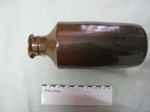 Ink Jar
; SH68-803