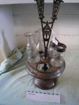 Cruet set
; SH68-728