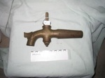 Outsize Tap; RT68-425