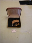 Hearing aid - over ear style
; SH1968-3034