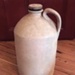 Demijohn
; c1910; M804