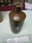 Stone Ink Jar; SH68-329