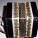 Concertina; Viceroy; SH68-1730