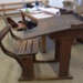 School Desk; SH2022/023