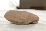 Rock; Eugowra NSW Australia; 2021/075