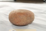 Top stone; Eugowra NSW Australia; 2021/020
