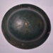 Tin Helmet; MH03-0120