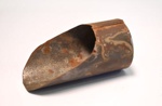 Food Scoop; Unknown; SH23-0220