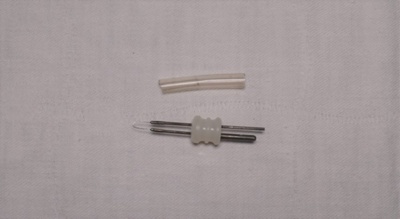 Cautery Device Part; CH22/029