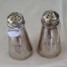 Shakers - Pepper and Salt; 10/175:1-4