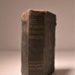Buchan's Domestic Medicine; T. Nelson & Sons; 1861; CH10/004
