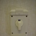 Electrical Switch; Federal; CH23/177