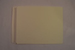 Paper folders; CH22/104