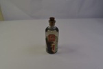 Pure Glycerine in glass bottle; Sayer's; CH22/156