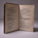 Buchan's Domestic Medicine; T. Nelson & Sons; 1861; CH10/004