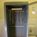X-Ray Developing Drying Cabinet; Kodak; CH22/086