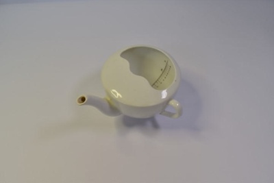 Invalid Feeding Cup; CH22/126