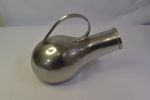 Urinal bottle; KG Luke Pty Ltd; 1948; CH22/162(ii)