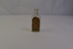 Glass Bottle; FH Faulding & Co Ltd; CH22/151