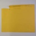 X-Ray in Envelope; 16/10/1997; CH22/125