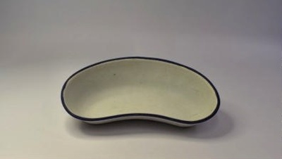 ch26 275(c) (mobile)