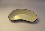 ch26 274(c) (mobile)