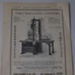 The Medical Journal of Australia; The Australasian Medical Publishing Co Ltd; 6/03/1926; CH22/073