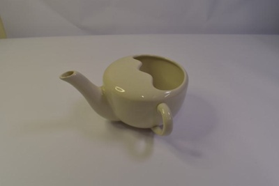 Invalid Feeding Cup; CH22/146