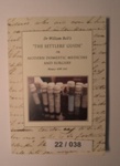 The Settlers' Guide; Springwood Printing Company; 2008; CH22/038