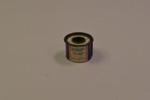 Tin of Adhesive Plaster; Johnson & Johnson Pty Ltd; CH2023/216