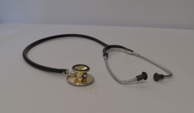 Stethoscope; CH22/045