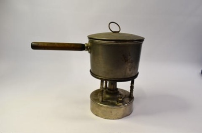ch26 265(e) (mobile)