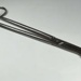 Smellie's Obstetric Perforator; Circa 1920s; 1990.116