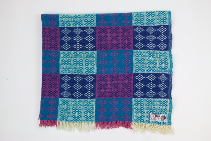 Onehunga discount wool blankets