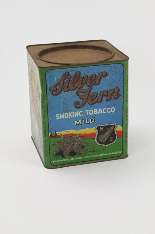respiratory diseases due to tobacco Effects of smoking on lungs