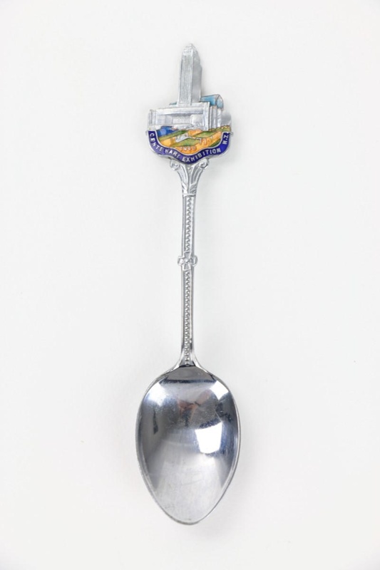 new-zealand-centennial-exhibition-teaspoon-00561-ehive