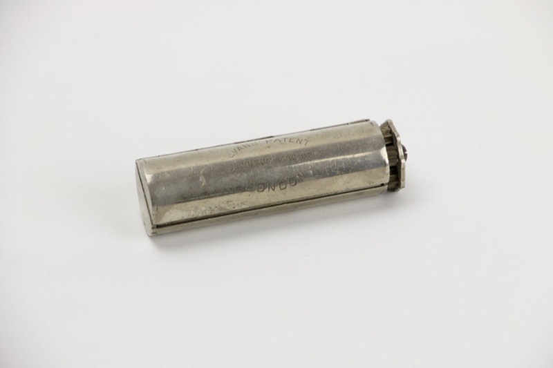 cigarette lighters uk Honest Gift Lighters