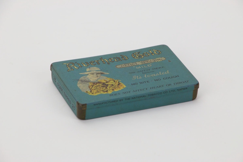 beginner tobacco pipe kit Amazon.com: Whitluck's Tobacco Pipe with Waxed Canvas Pipe Roll, Handmade  Wood Smoking Pipe with Ultimate Beginner Guide E-Book, Travel Tobacco Pouch