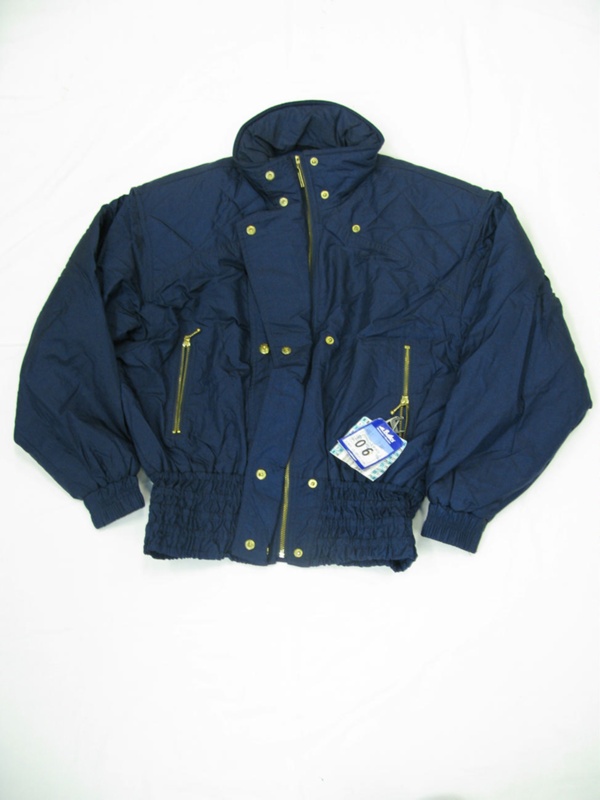 Jacket; Fera Ski Wear; VMBM 001115 | eHive