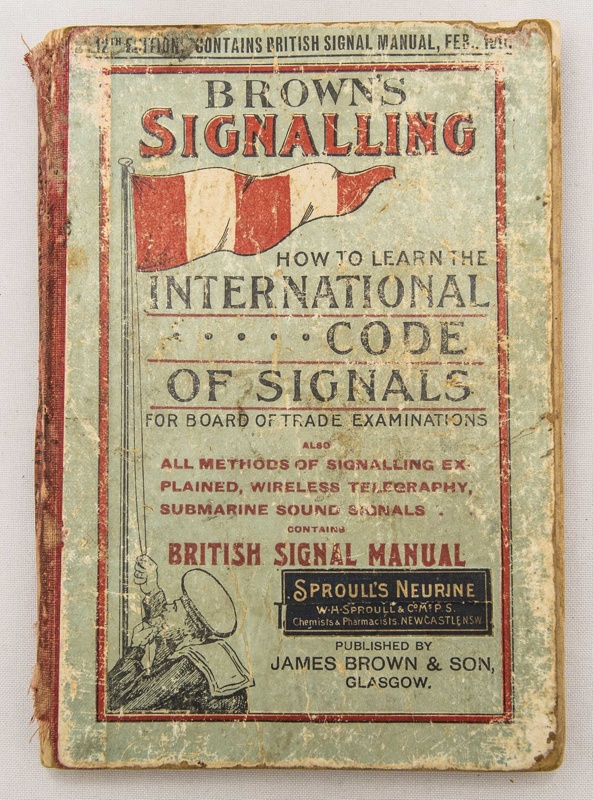 brown-s-signalling-how-to-learn-the-international-code-of-signals-for