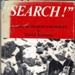 Book, "Search !"; David Rawson; 1979; RAA2020.0042